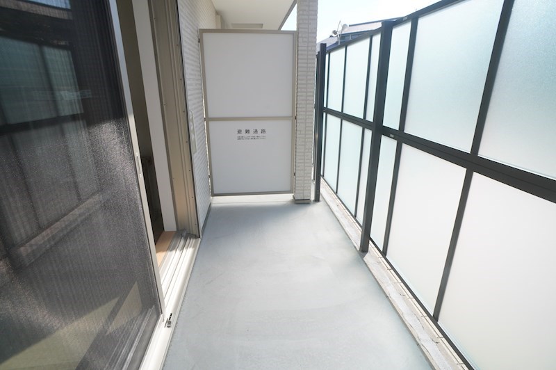 クレアール小泉東Ⅲ その他25