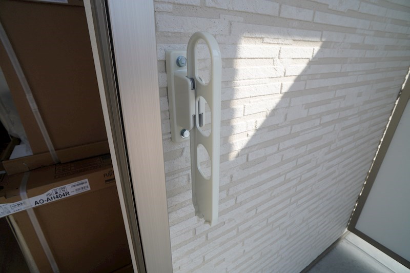 クレアール小泉東Ⅲ その他26