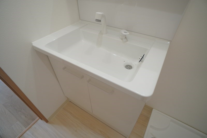 クレアール小泉東Ⅲ その他28