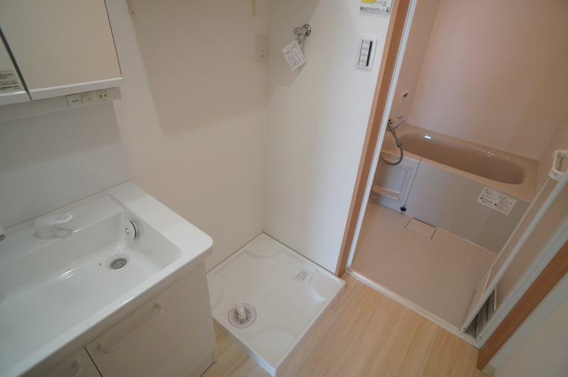 クレアール小泉東Ⅲ その他30