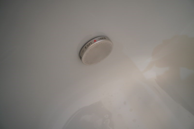 クレアール小泉東Ⅲ その他35