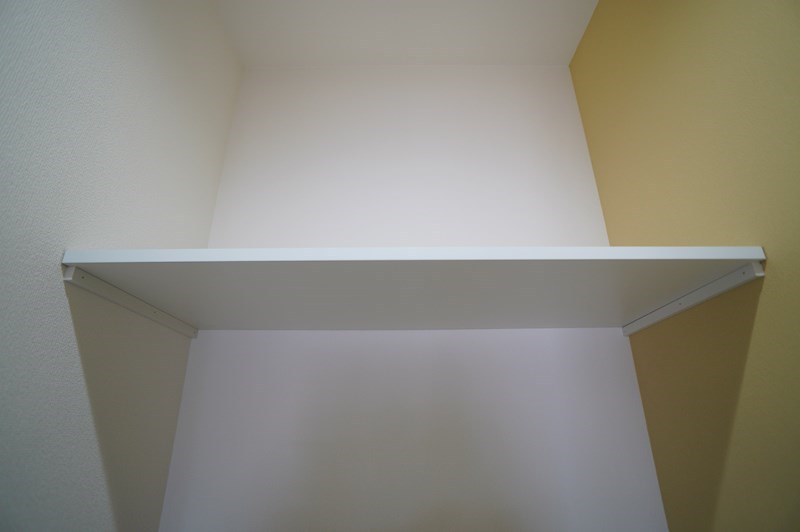 クレアール小泉東Ⅲ その他36