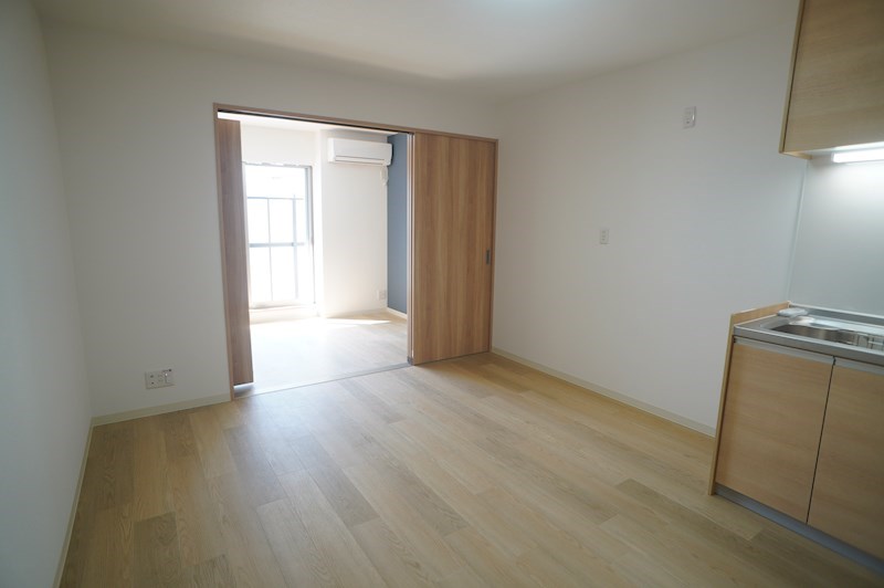 クレアール小泉東Ⅲ その他38