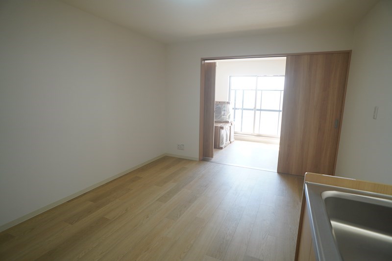 クレアール小泉東Ⅲ その他40