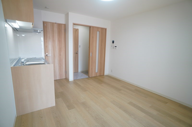 クレアール小泉東Ⅲ その他41