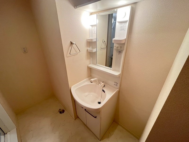 ベレオ天理 その他2