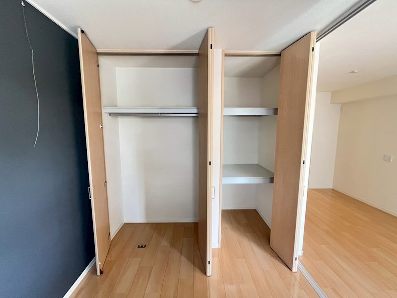 ベレオ天理 その他3