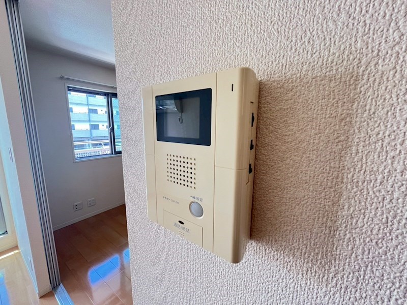 ベレオ天理 その他4