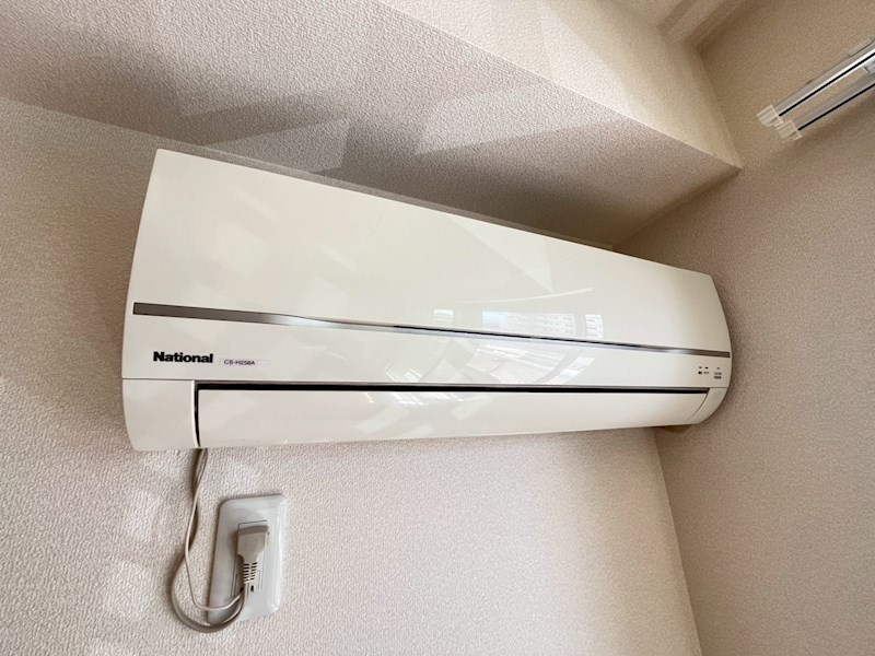 ベレオ天理 その他5