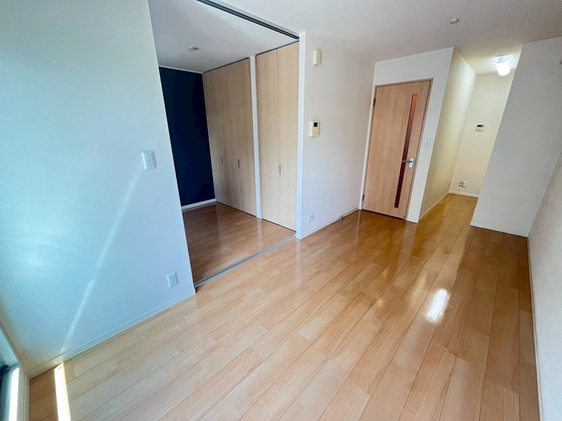 ベレオ天理 その他6