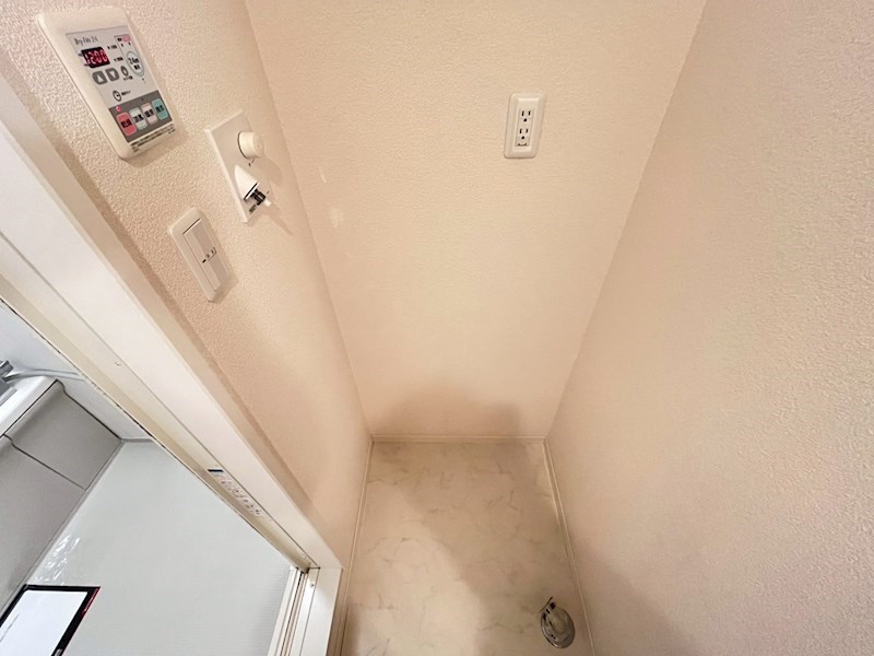 ベレオ天理 その他7