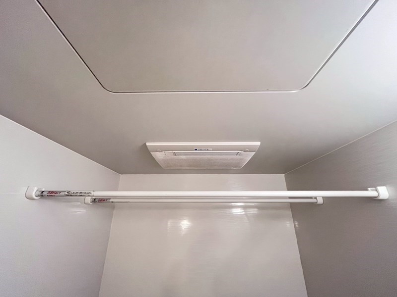 ベレオ天理 その他9