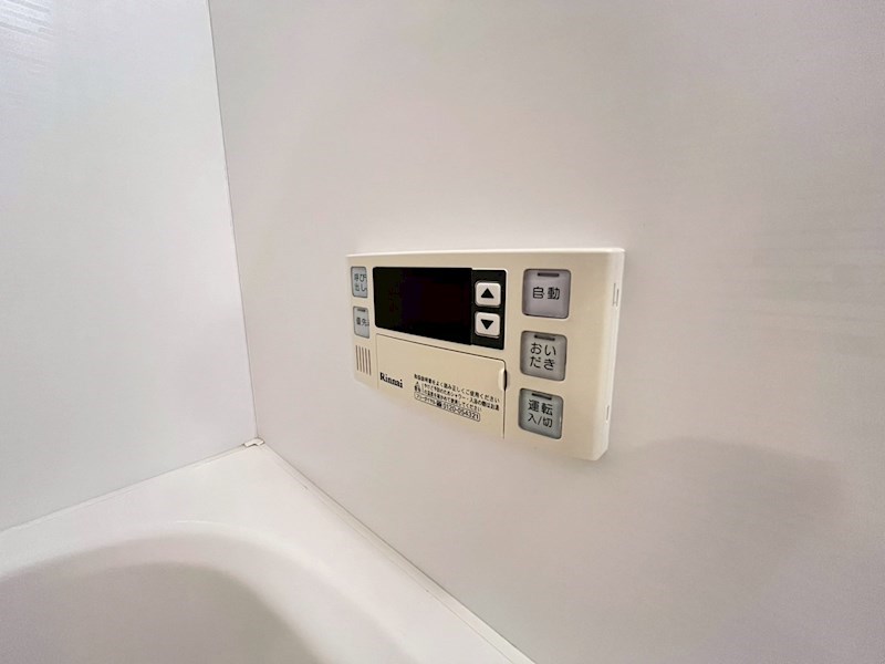 ベレオ天理 その他10