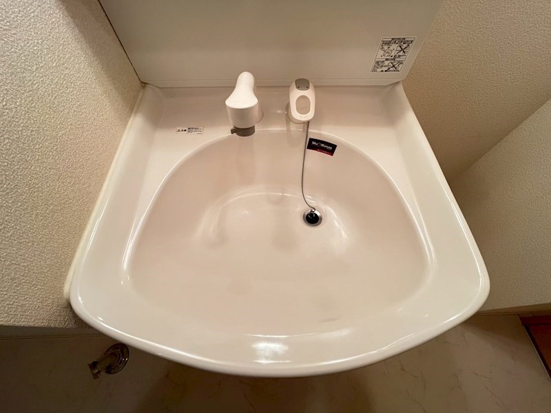 ベレオ天理 その他12