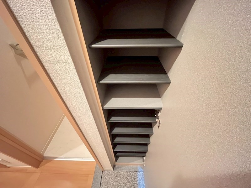 ベレオ天理 その他13