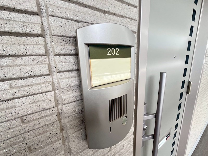 ベレオ天理 その他14