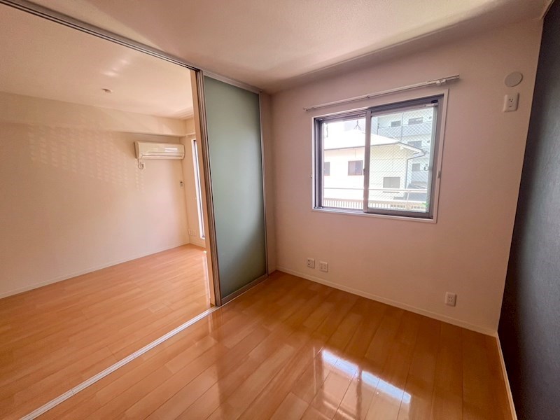 ベレオ天理 その他15