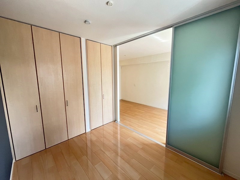 ベレオ天理 その他16