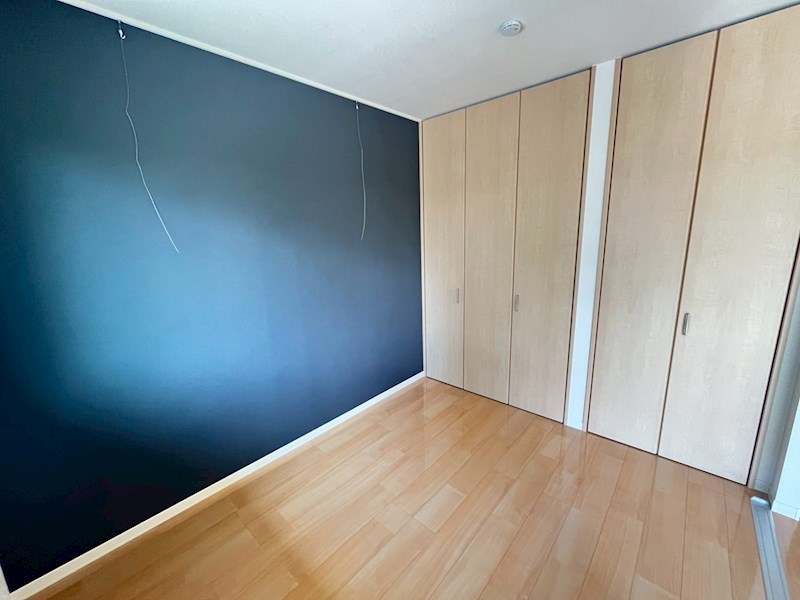 ベレオ天理 その他17