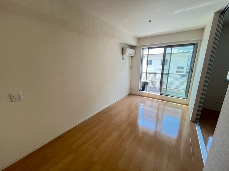 ベレオ天理 その他18