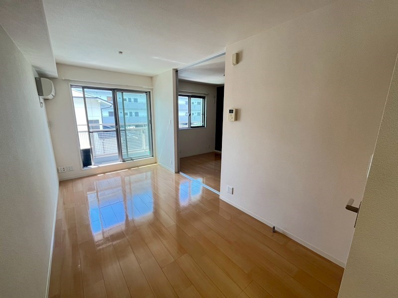 ベレオ天理 その他19