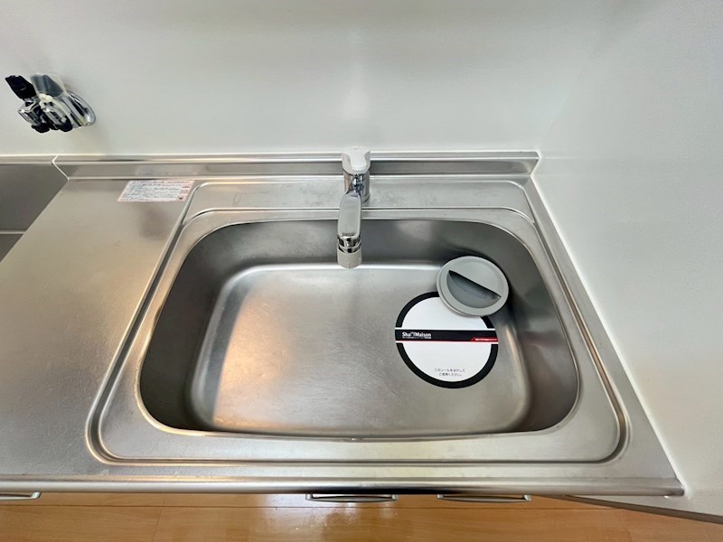 ベレオ天理 その他20