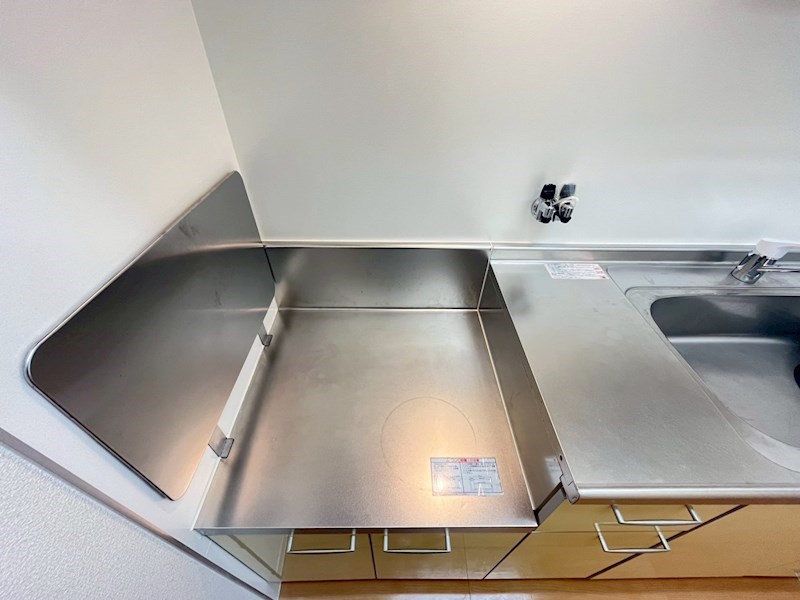 ベレオ天理 その他21