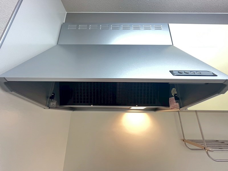 ベレオ天理 その他22