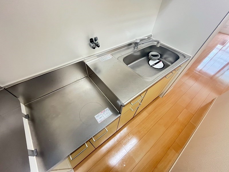 ベレオ天理 その他24