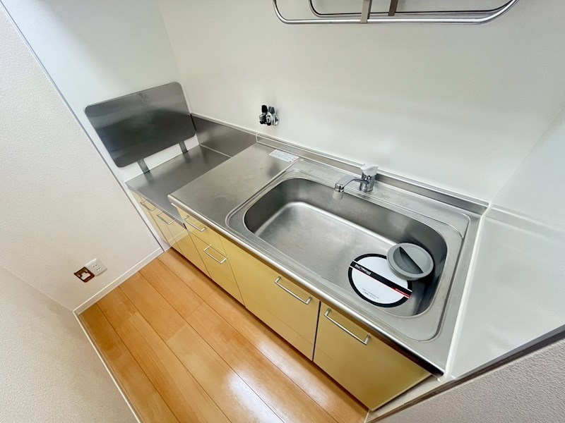 ベレオ天理 その他25