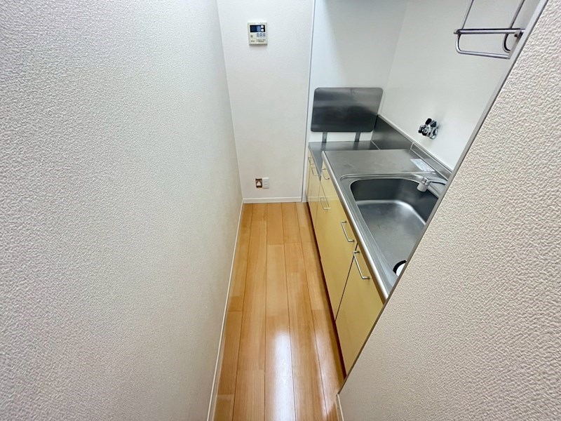 ベレオ天理 その他26