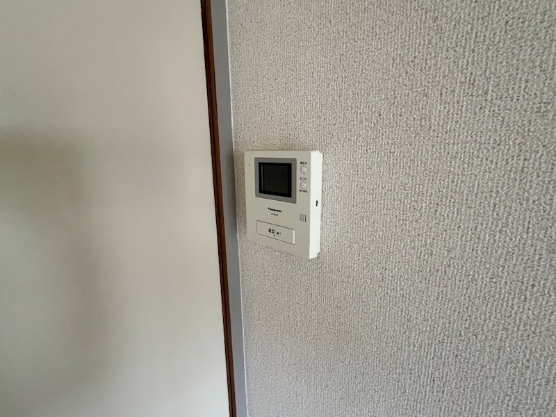 ハイライフ東生駒 その他2