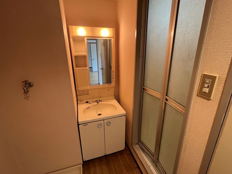 ハイライフ東生駒 その他3