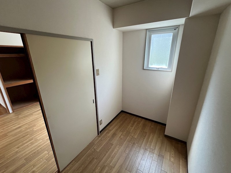 ハイライフ東生駒 その他5