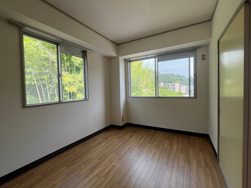 ハイライフ東生駒 その他6