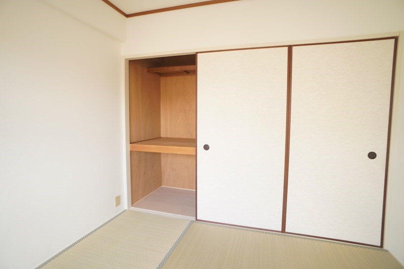 オーブラン学園前 その他1