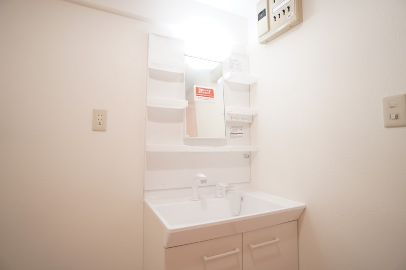 オーブラン学園前 その他2