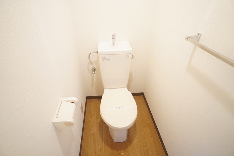 オーブラン学園前 その他3