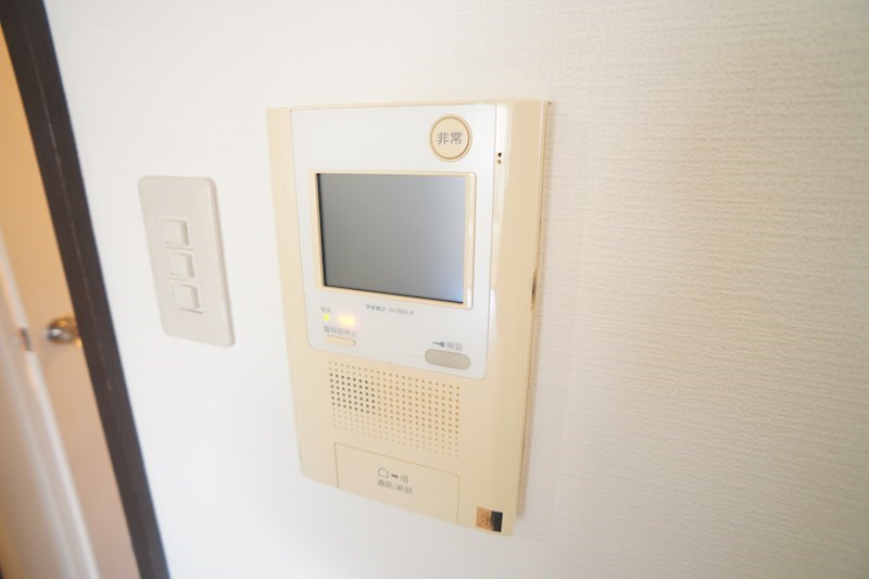 オーブラン学園前 その他4