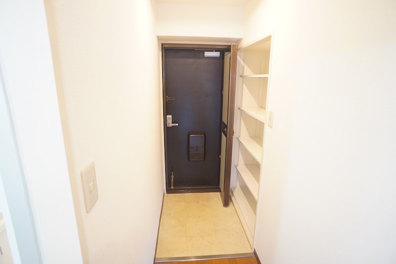 オーブラン学園前 その他6