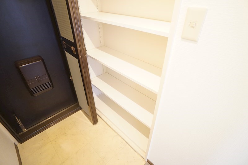 オーブラン学園前 その他7