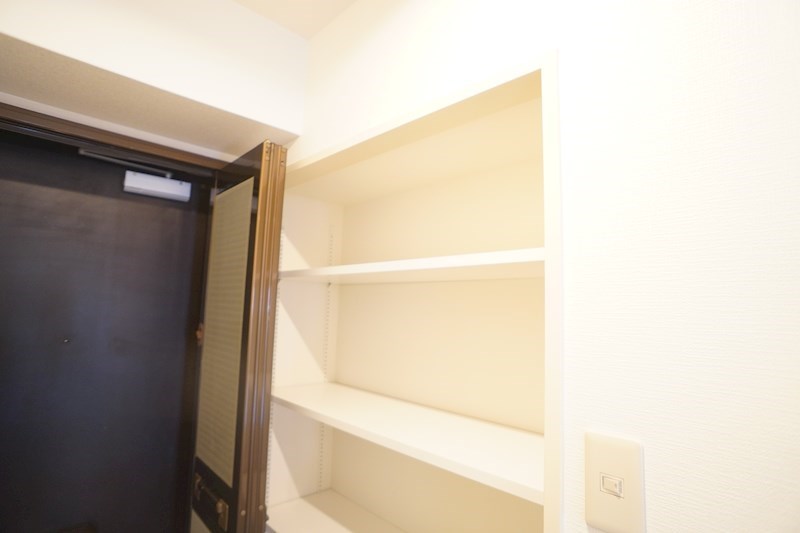 オーブラン学園前 その他8