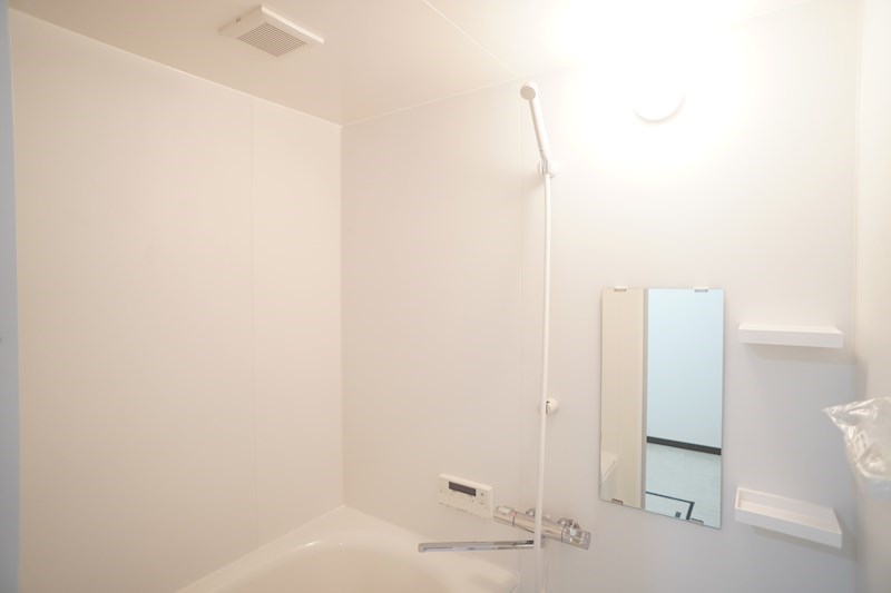 オーブラン学園前 その他9