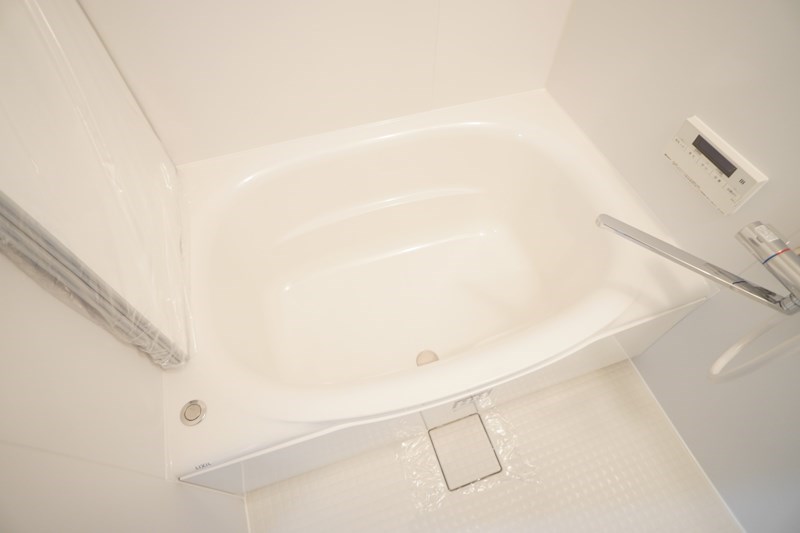 オーブラン学園前 その他10