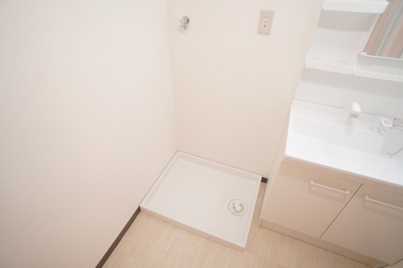 オーブラン学園前 その他12