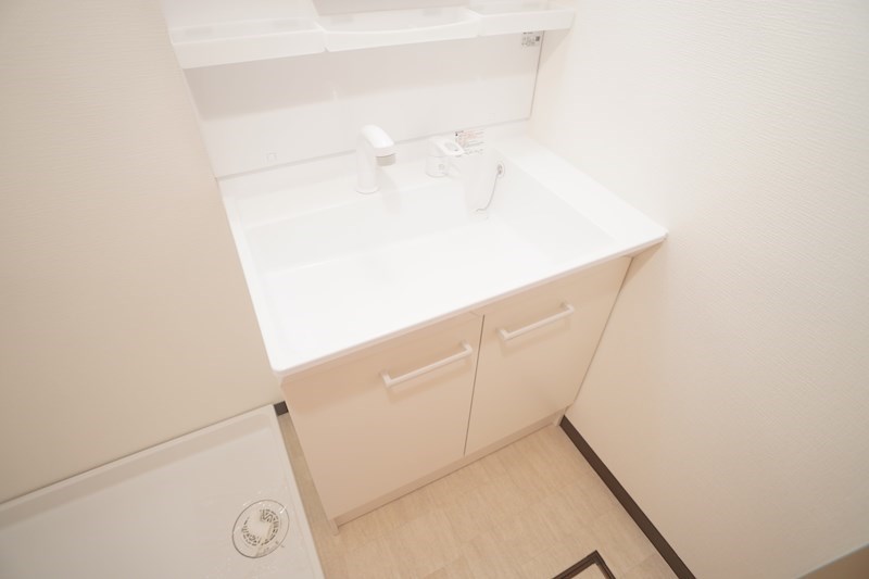 オーブラン学園前 その他13