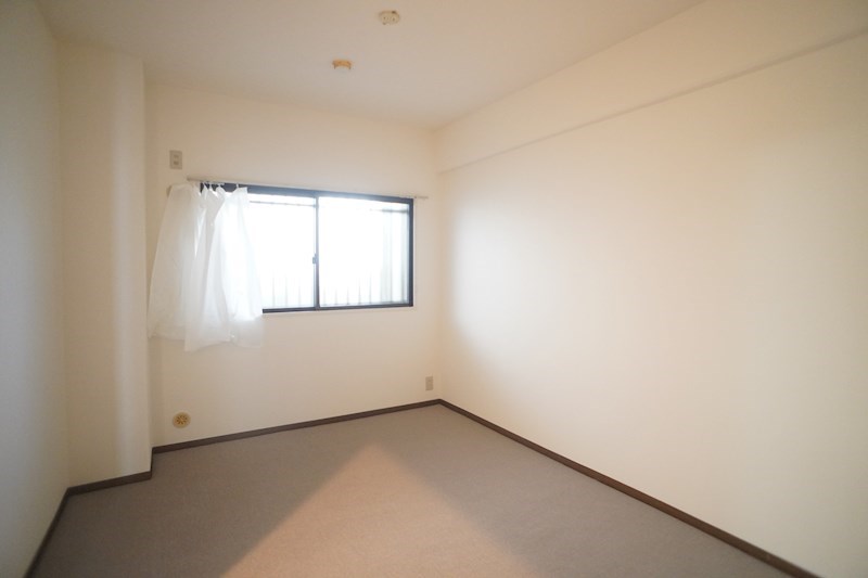 オーブラン学園前 その他14