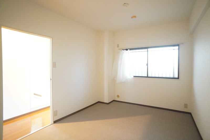 オーブラン学園前 その他15