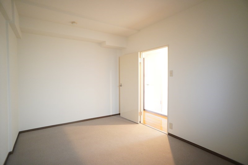 オーブラン学園前 その他16