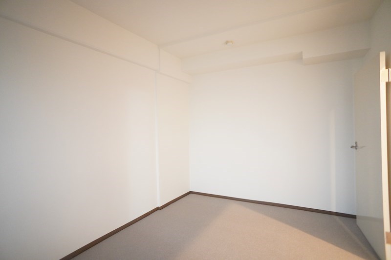 オーブラン学園前 その他17